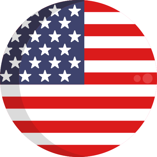 US Flag